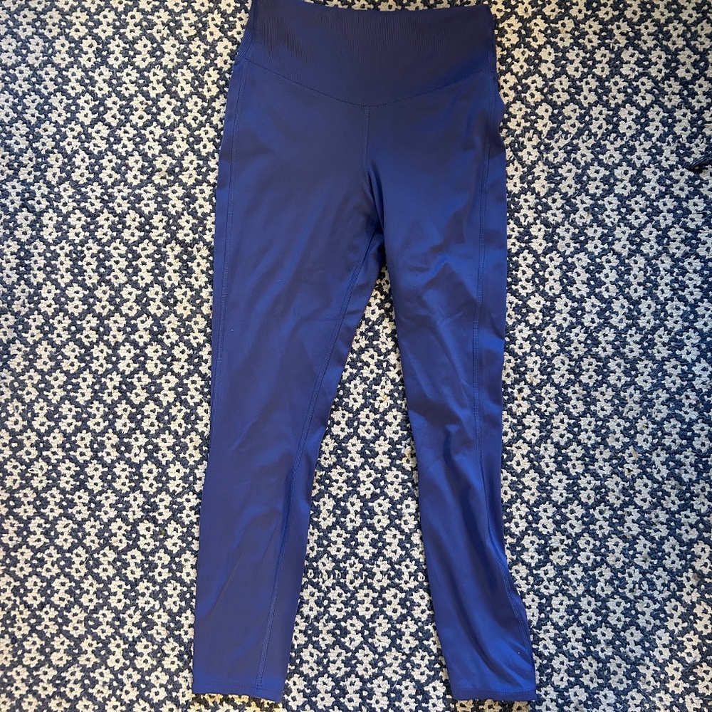 The North Face Leggings